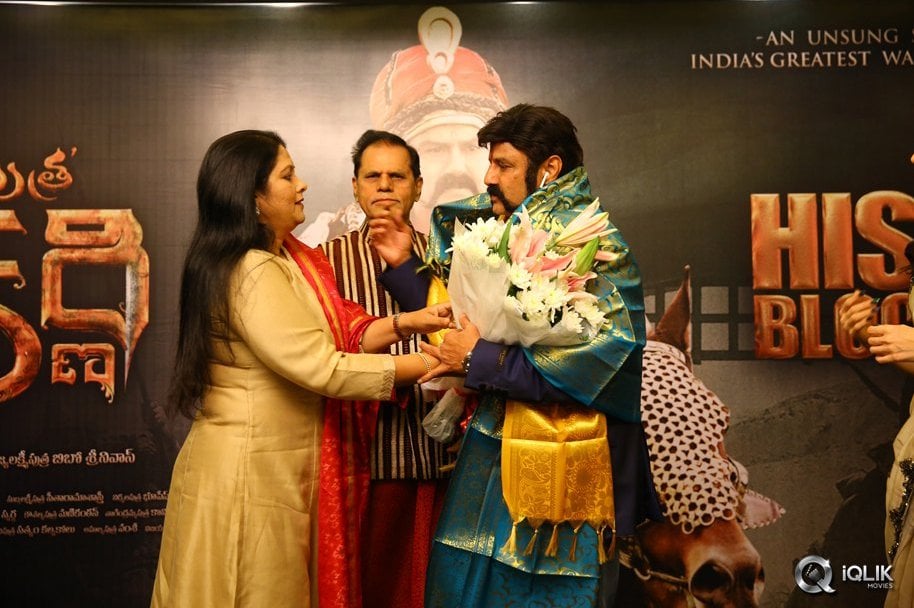 TSR-Felicitates-Gautamiputra-Satakarni-Team